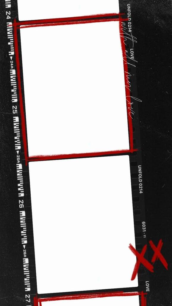 От «Носферату» до «Сумерек»: как менялись образы вампиров в кинематографе (фото 10)