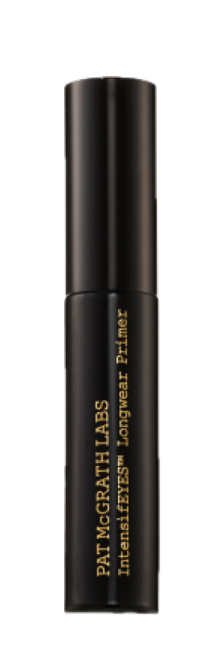 Франкенштейн и Уэнздей: туториал по самым актуальным мейкам на Хэллоуин (фото 28)