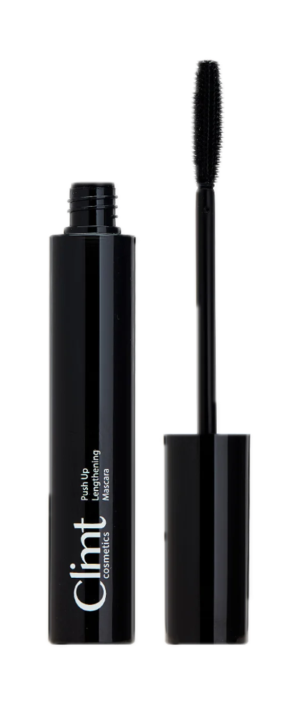 Франкенштейн и Уэнздей: туториал по самым актуальным мейкам на Хэллоуин (фото 30)