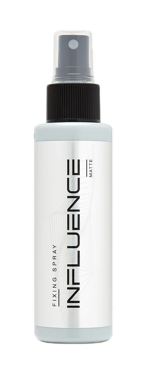 Франкенштейн и Уэнздей: туториал по самым актуальным мейкам на Хэллоуин (фото 18)