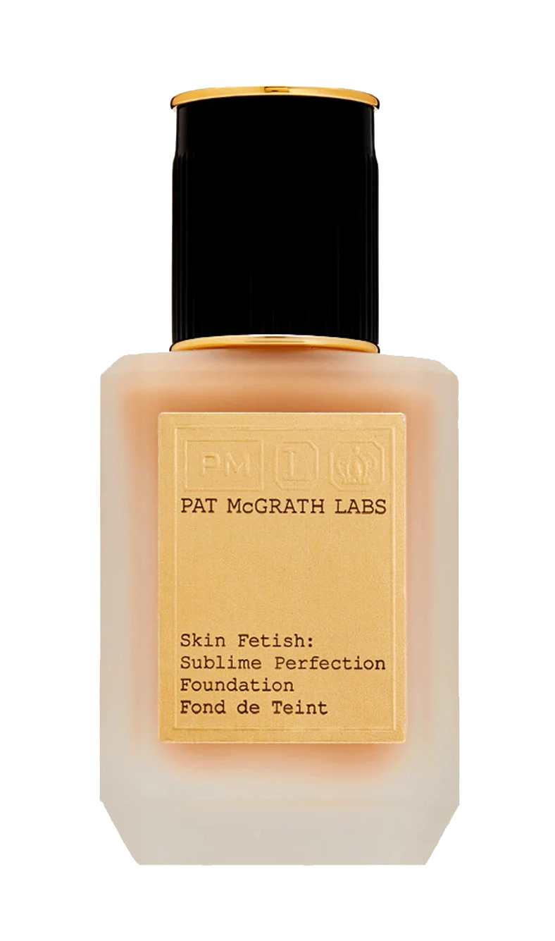 Франкенштейн и Уэнздей: туториал по самым актуальным мейкам на Хэллоуин (фото 24)