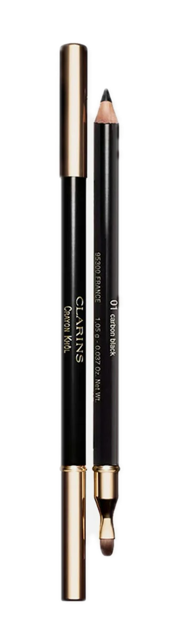 Франкенштейн и Уэнздей: туториал по самым актуальным мейкам на Хэллоуин (фото 11)