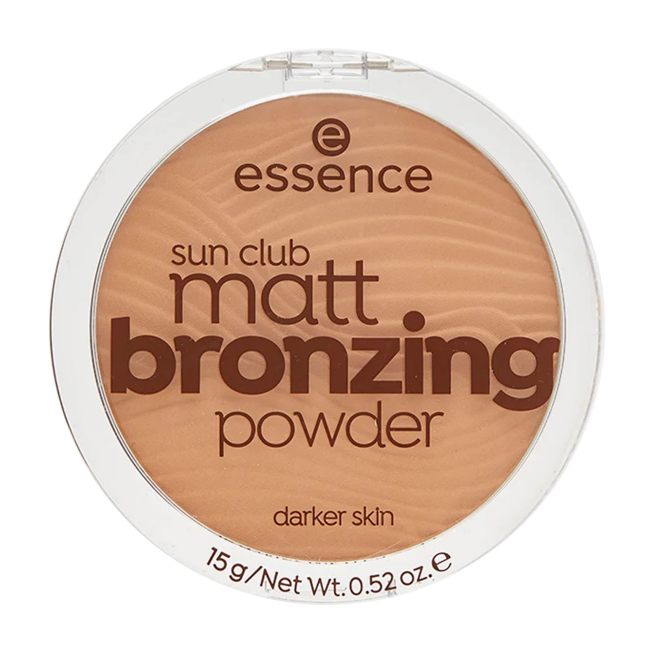 Франкенштейн и Уэнздей: туториал по самым актуальным мейкам на Хэллоуин (фото 27)