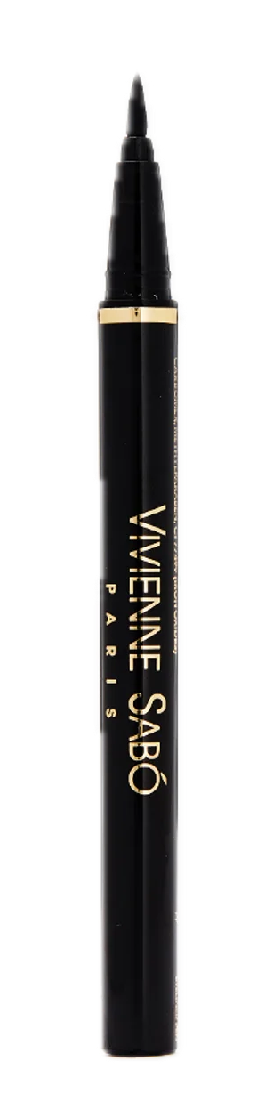 Франкенштейн и Уэнздей: туториал по самым актуальным мейкам на Хэллоуин (фото 29)