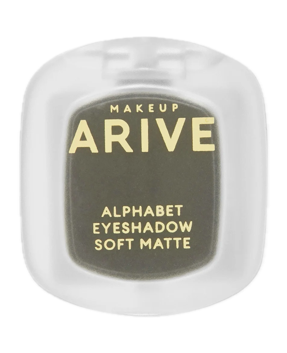 Франкенштейн и Уэнздей: туториал по самым актуальным мейкам на Хэллоуин (фото 12)