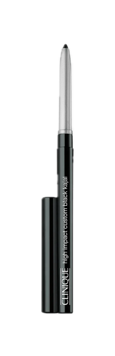 Франкенштейн и Уэнздей: туториал по самым актуальным мейкам на Хэллоуин (фото 17)