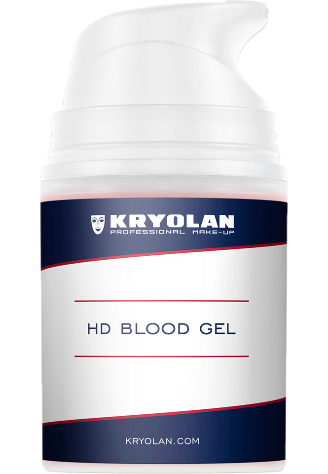 Франкенштейн и Уэнздей: туториал по самым актуальным мейкам на Хэллоуин (фото 16)