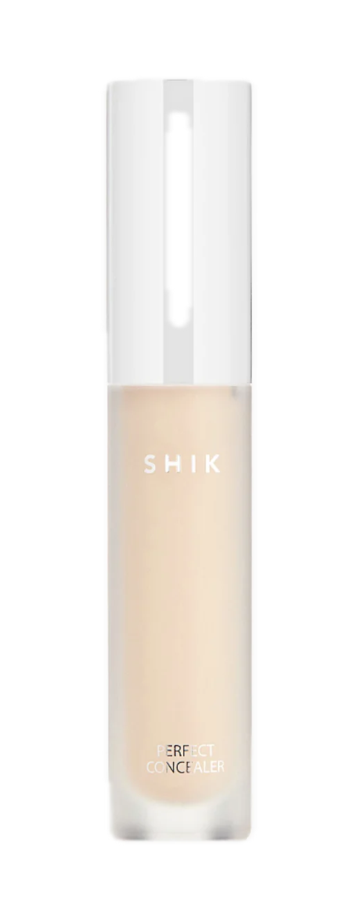 Франкенштейн и Уэнздей: туториал по самым актуальным мейкам на Хэллоуин (фото 23)