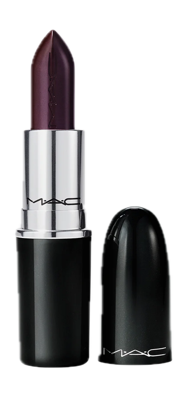 Франкенштейн и Уэнздей: туториал по самым актуальным мейкам на Хэллоуин (фото 34)