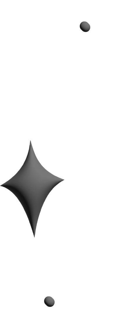 Франкенштейн и Уэнздей: туториал по самым актуальным мейкам на Хэллоуин (фото 13)