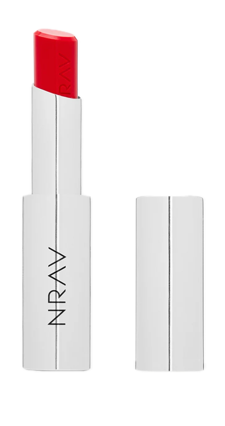 Франкенштейн и Уэнздей: туториал по самым актуальным мейкам на Хэллоуин (фото 15)