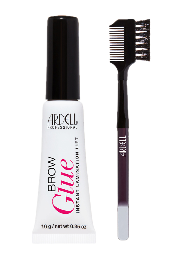 Франкенштейн и Уэнздей: туториал по самым актуальным мейкам на Хэллоуин (фото 9)