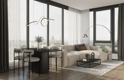 Как стать главным героем своей жизни (фото 10)