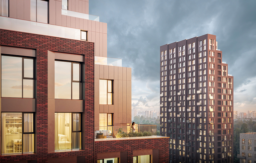 Как стать главным героем своей жизни (фото 25)