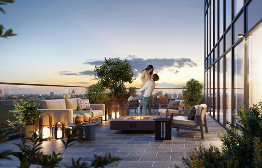 Как стать главным героем своей жизни (фото 15)