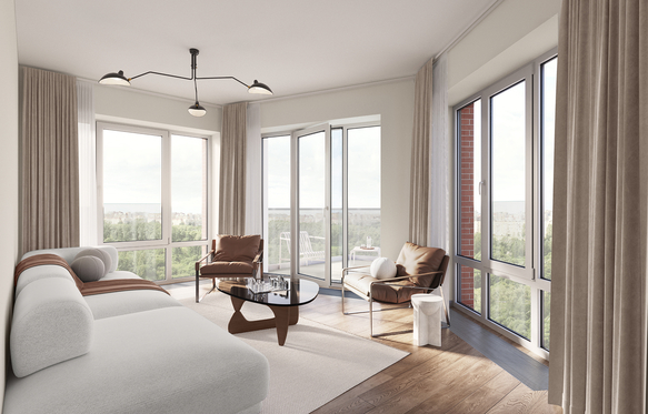 Как стать главным героем своей жизни (фото 8)