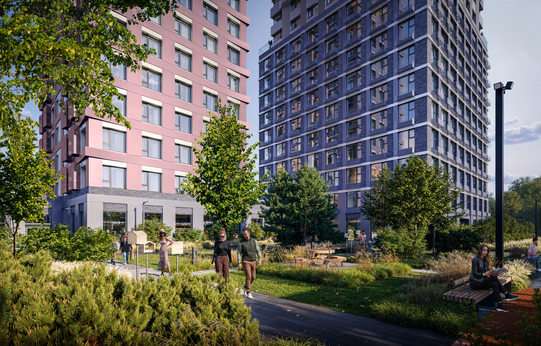 Как стать главным героем своей жизни (фото 20)