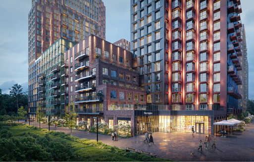 Как стать главным героем своей жизни (фото 26)