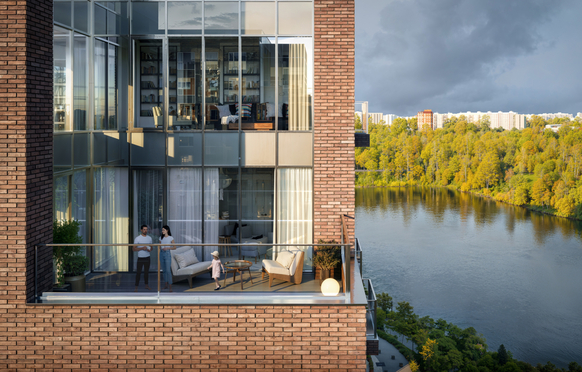 Как стать главным героем своей жизни (фото 16)