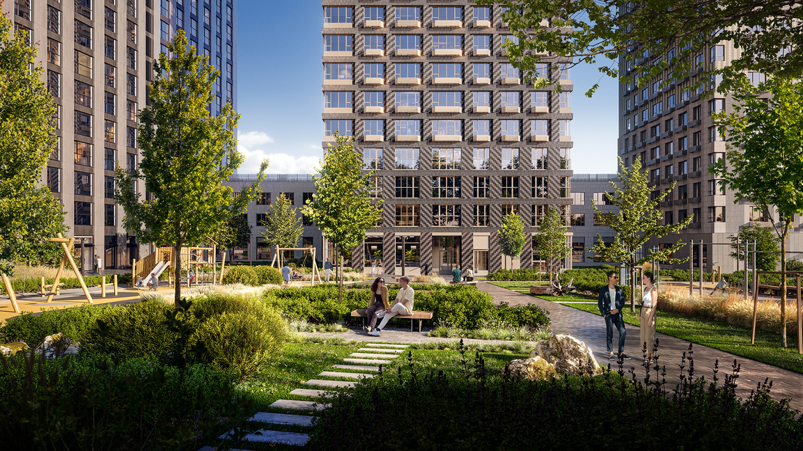 Как стать главным героем своей жизни (фото 18)