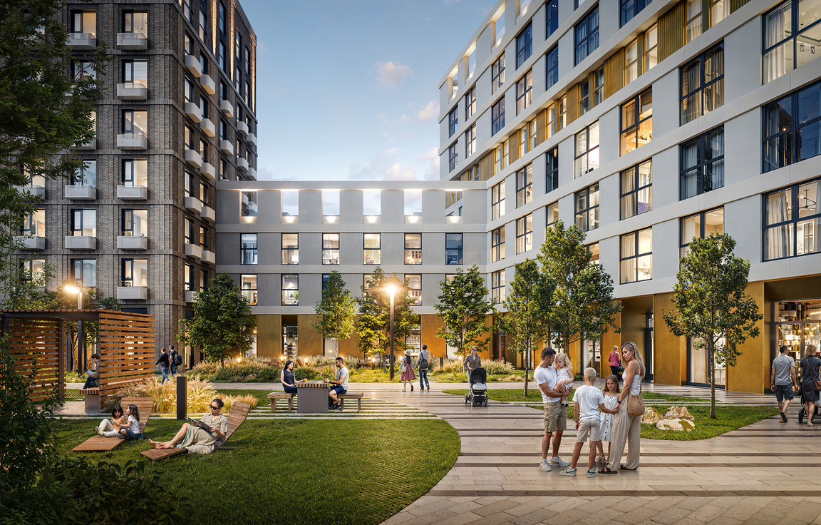 Как стать главным героем своей жизни (фото 21)