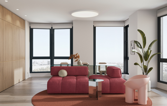 Как стать главным героем своей жизни (фото 13)