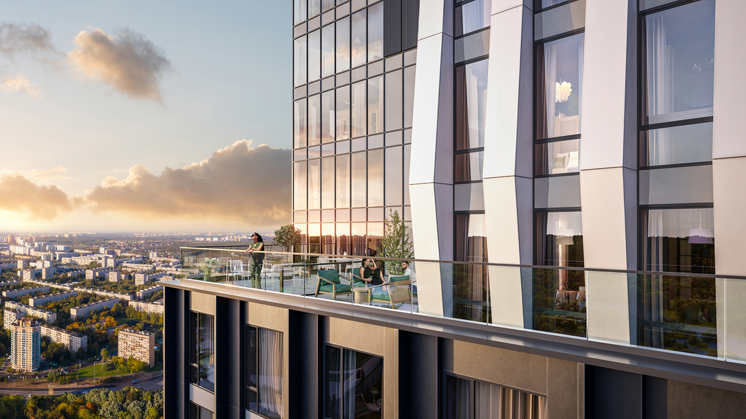 Как стать главным героем своей жизни (фото 4)