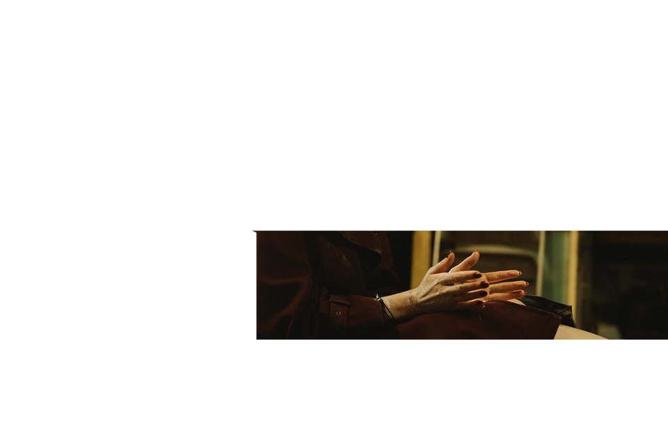 «Бугония» и не только: о чем снимает фильмы Йоргос Лантимос (фото 61)