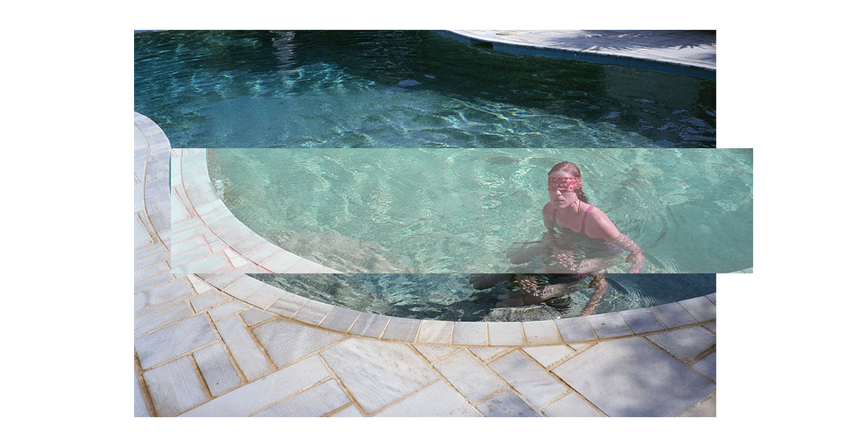 «Бугония» и не только: о чем снимает фильмы Йоргос Лантимос (фото 5)