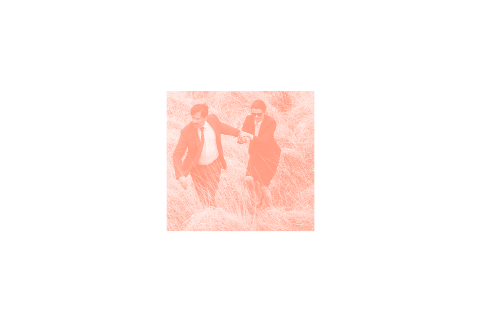 «Бугония» и не только: о чем снимает фильмы Йоргос Лантимос (фото 19)