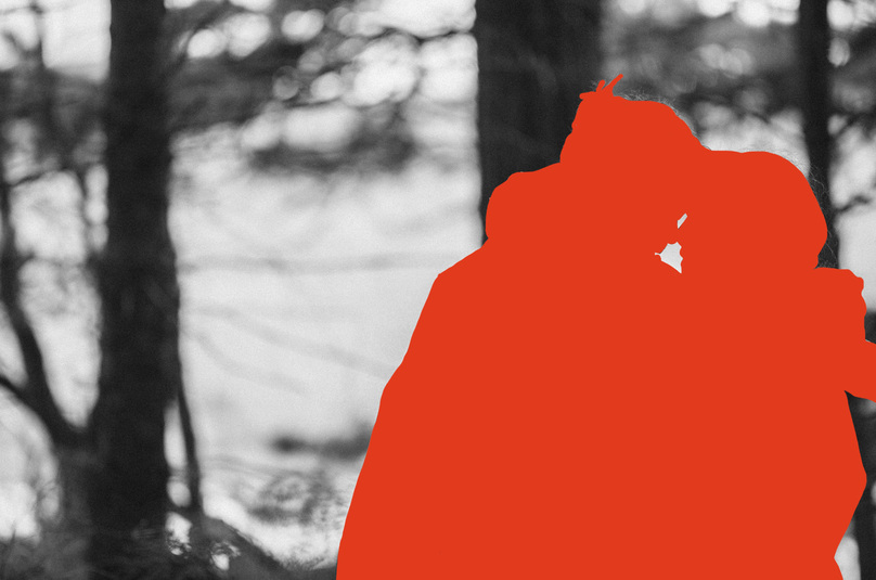 «Бугония» и не только: о чем снимает фильмы Йоргос Лантимос (фото 27)