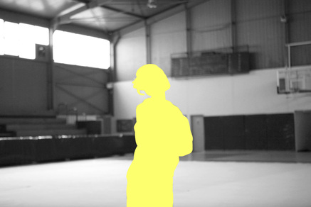 «Бугония» и не только: о чем снимает фильмы Йоргос Лантимос (фото 12)