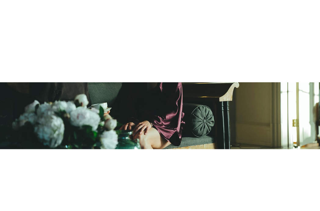 «Бугония» и не только: о чем снимает фильмы Йоргос Лантимос (фото 59)