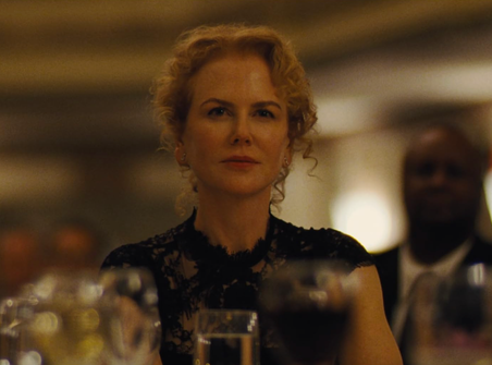 «Бугония» и не только: о чем снимает фильмы Йоргос Лантимос (фото 34)