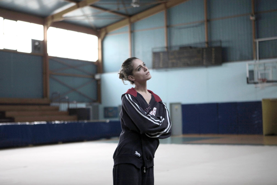 «Бугония» и не только: о чем снимает фильмы Йоргос Лантимос (фото 11)