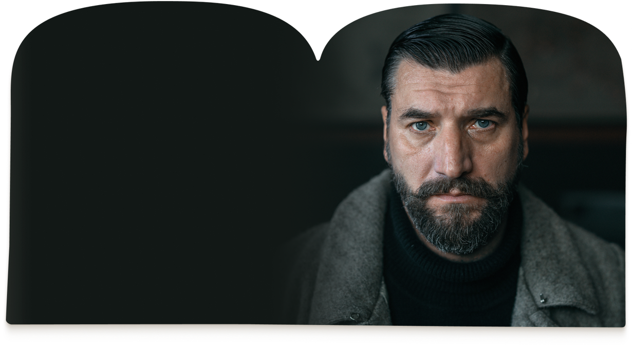 Серебряный век на улицах чужого города (фото 5)