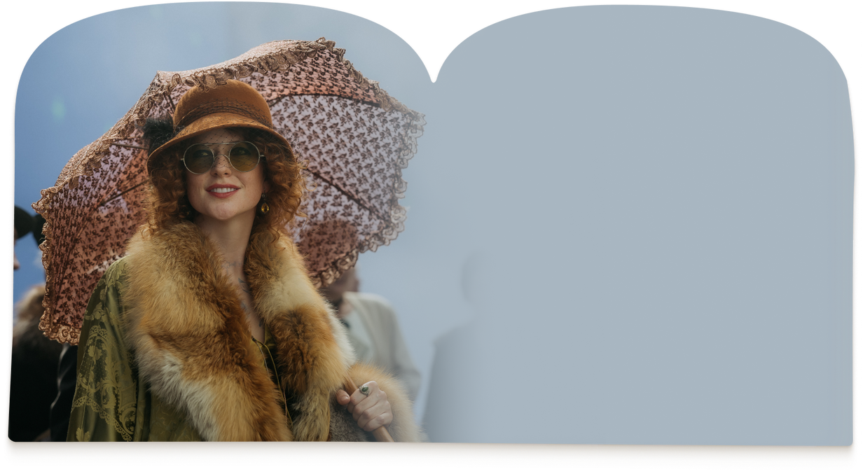 Серебряный век на улицах чужого города (фото 18)