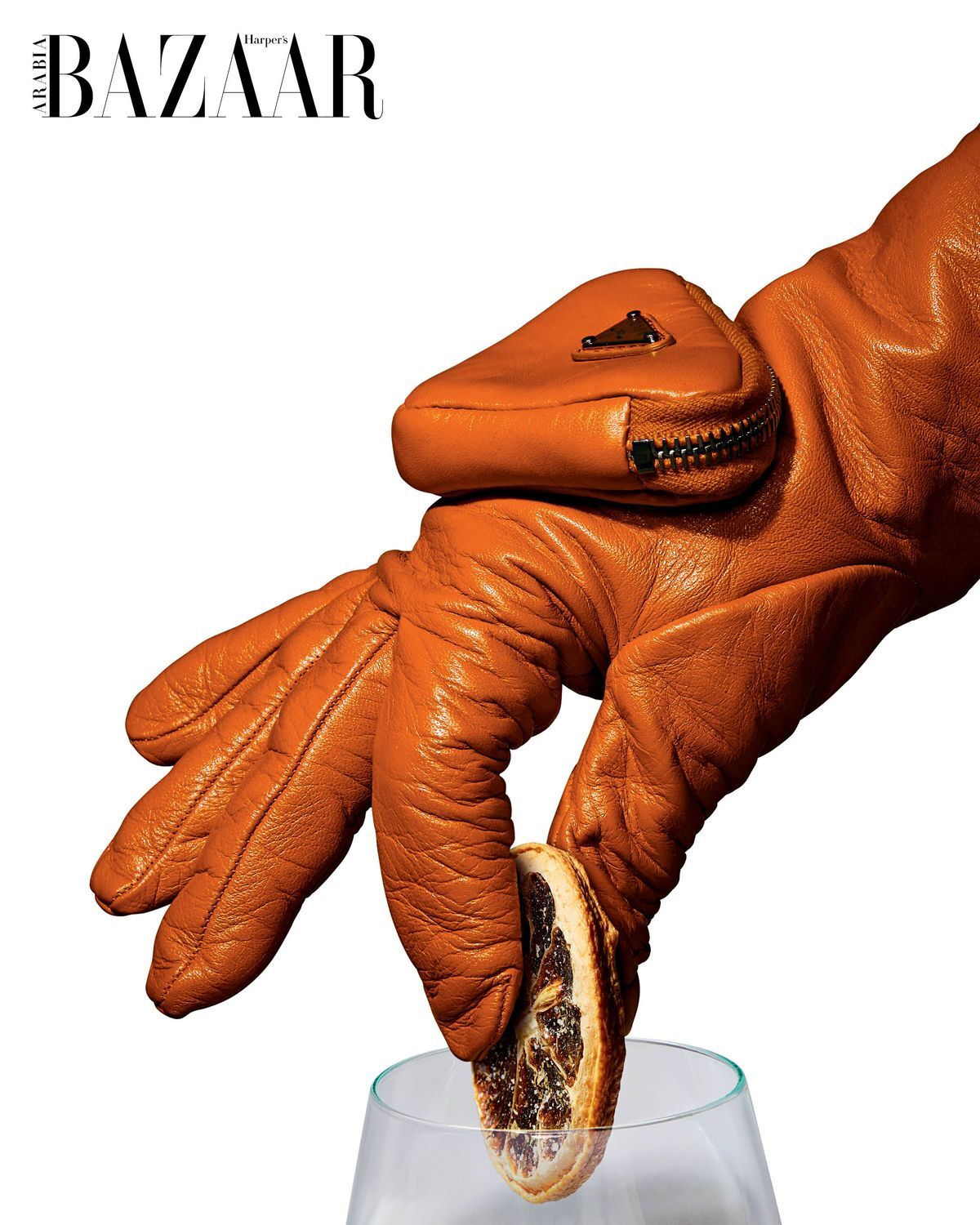 Ловите перчатку. Оперные, средней длины и короткие — где искать и как носить. Выбор BURO. (фото 4)