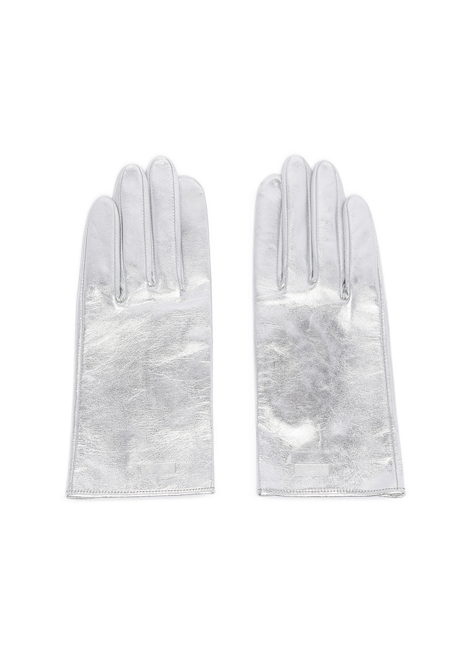 Ловите перчатку. Оперные, средней длины и короткие — где искать и как носить. Выбор BURO. (фото 18)