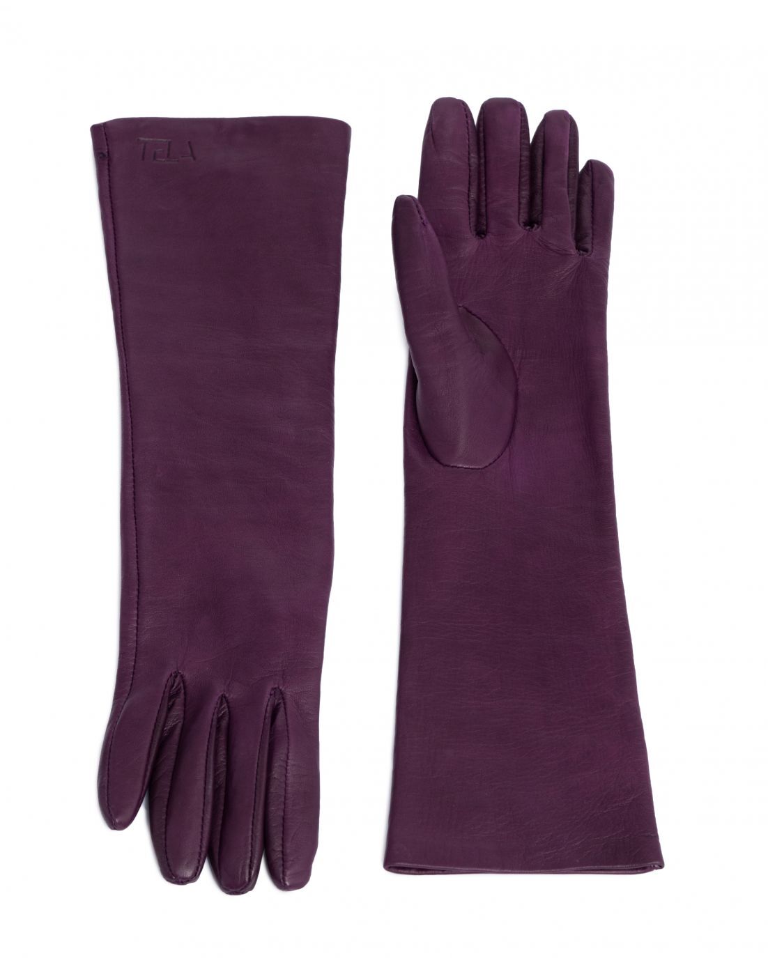 Ловите перчатку. Оперные, средней длины и короткие — где искать и как носить. Выбор BURO. (фото 37)