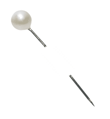 Что нужно знать о Charvet — бренде, чьи рубашки любила Коко Шанель (фото 9)