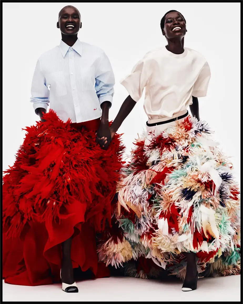 Что нужно знать о Charvet — бренде, чьи рубашки любила Коко Шанель (фото 4)