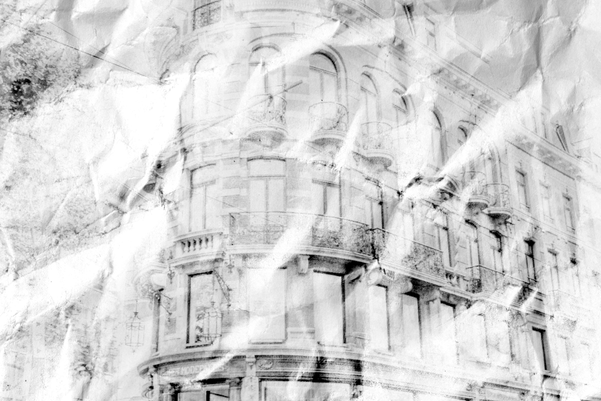 От Мартина Маржелы до Гленна Мартенса: в чем феномен бельгийских дизайнеров (фото 34)