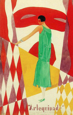 От Мартина Маржелы до Гленна Мартенса: в чем феномен бельгийских дизайнеров (фото 14)