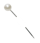 От Мартина Маржелы до Гленна Мартенса: в чем феномен бельгийских дизайнеров (фото 21)