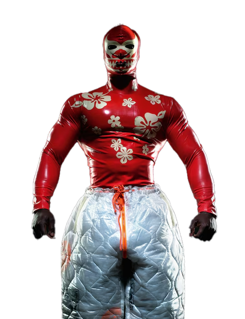 От Мартина Маржелы до Гленна Мартенса: в чем феномен бельгийских дизайнеров (фото 46)