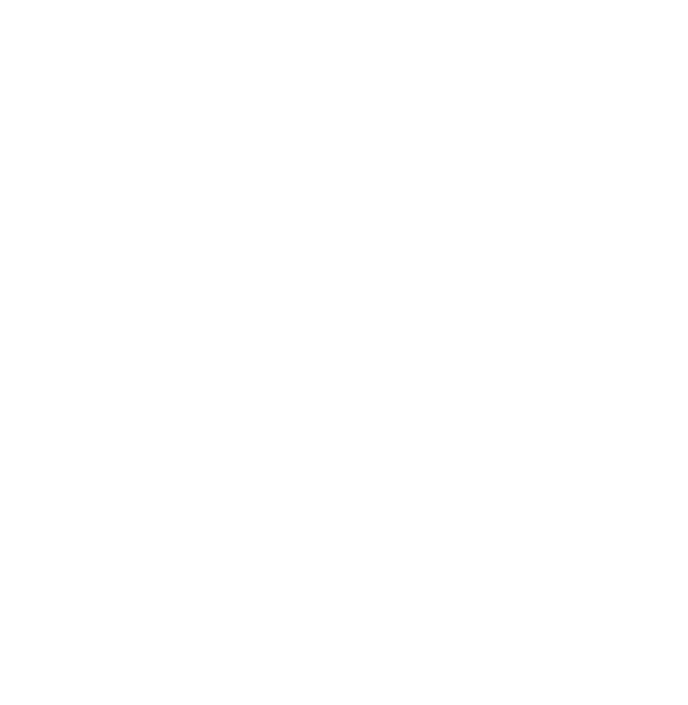 От Мартина Маржелы до Гленна Мартенса: в чем феномен бельгийских дизайнеров (фото 17)