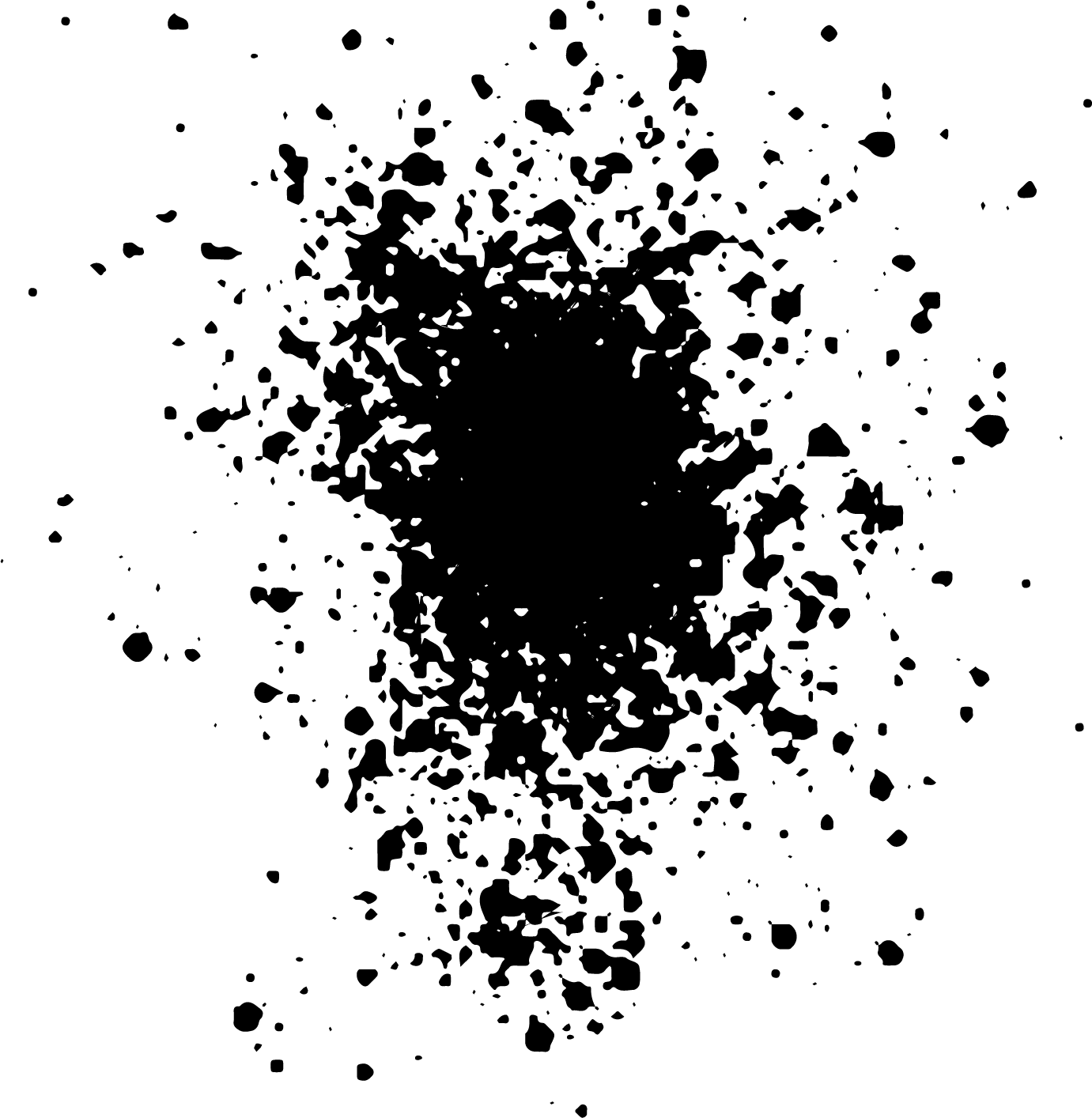 От Мартина Маржелы до Гленна Мартенса: в чем феномен бельгийских дизайнеров (фото 9)