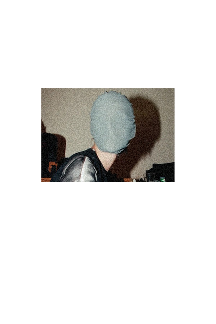 От Мартина Маржелы до Гленна Мартенса: в чем феномен бельгийских дизайнеров (фото 4)