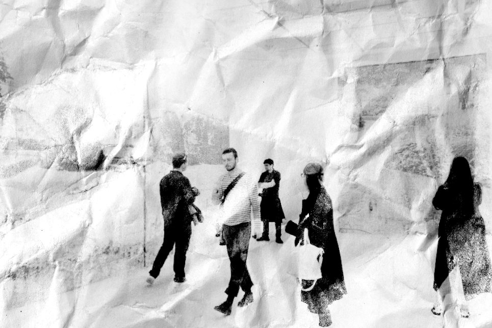 От Мартина Маржелы до Гленна Мартенса: в чем феномен бельгийских дизайнеров (фото 18)